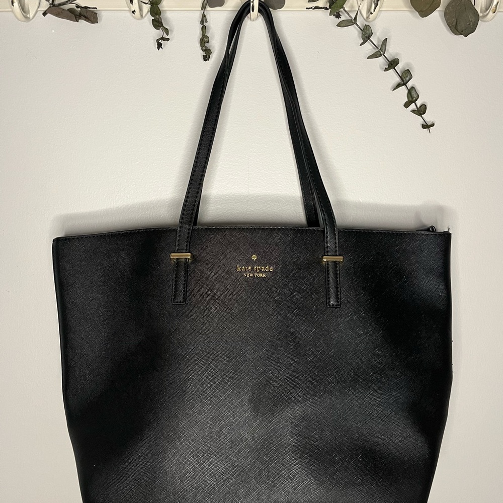 Kate Spade Cedar Street Harmony